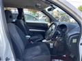 2010 Nissan X-Trail