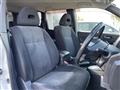2010 Nissan X-Trail