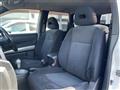 2010 Nissan X-Trail