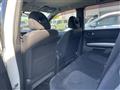 2010 Nissan X-Trail