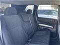 2010 Nissan X-Trail
