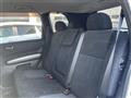 2010 Nissan X-Trail