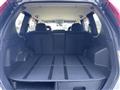 2010 Nissan X-Trail
