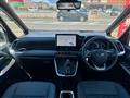2025 Toyota Voxy