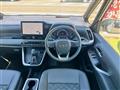 2025 Toyota Voxy