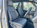 2025 Toyota Voxy