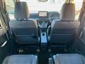 2025 Toyota Voxy