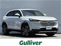 2021 Honda VEZEL