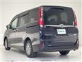 2017 Toyota Esquire