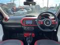 2018 Renault Twingo