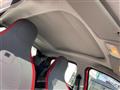 2018 Renault Twingo