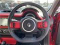 2018 Renault Twingo