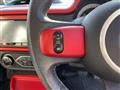 2018 Renault Twingo
