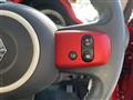 2018 Renault Twingo