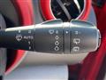 2018 Renault Twingo