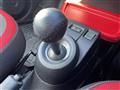 2018 Renault Twingo