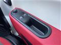 2018 Renault Twingo