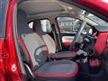 2018 Renault Twingo