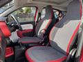 2018 Renault Twingo