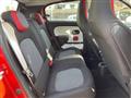 2018 Renault Twingo