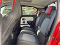 2018 Renault Twingo