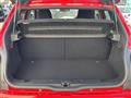 2018 Renault Twingo
