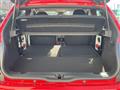 2018 Renault Twingo
