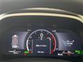 2024 Lexus Other