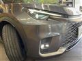 2024 Lexus Other