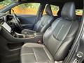 2024 Lexus Other