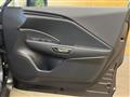 2024 Lexus Other