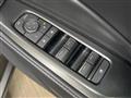 2024 Lexus Other