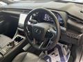 2024 Lexus Other