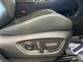 2024 Lexus Other
