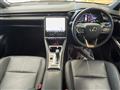 2024 Lexus Other