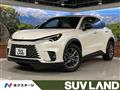 2025 Lexus Other