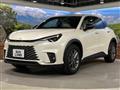 2025 Lexus Other