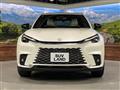 2025 Lexus Other