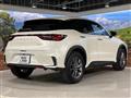 2025 Lexus Other