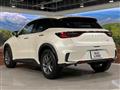 2025 Lexus Other