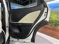 2025 Lexus Other
