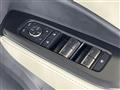 2025 Lexus Other