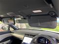 2025 Lexus Other