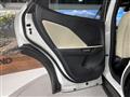 2025 Lexus Other