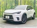 2026 Lexus Other