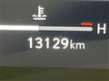 2026 Lexus Other