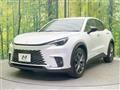 2026 Lexus Other