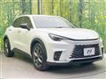 2026 Lexus Other