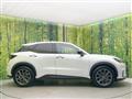 2026 Lexus Other