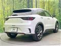2026 Lexus Other